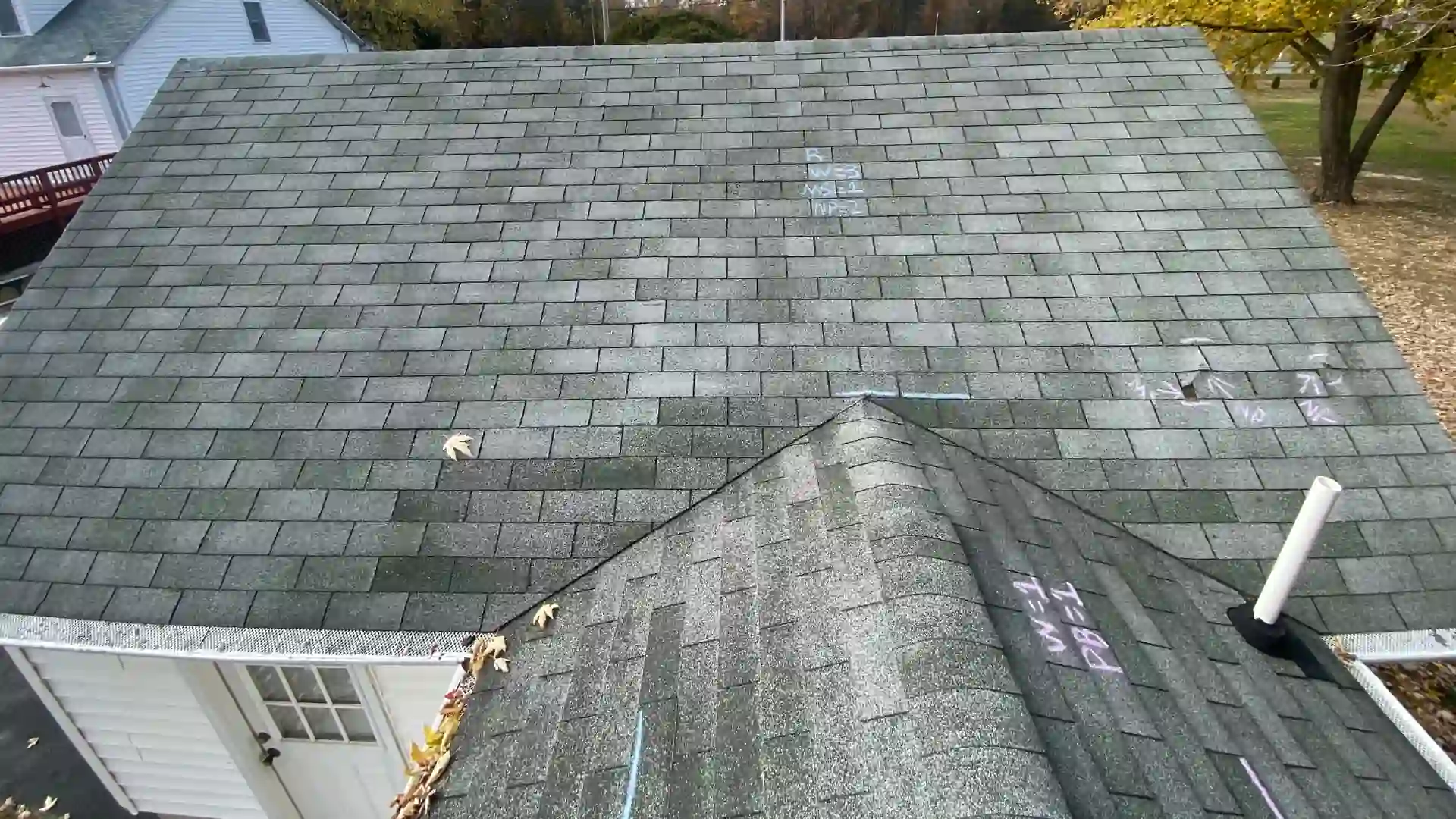 Common Roofing Issues That Can Hurt Value img rep