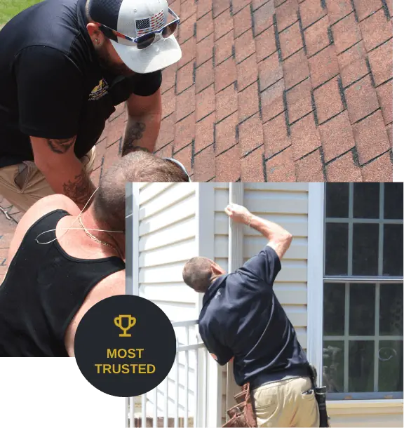 Copy-of-web-4-1 most-trusted-roofing-company