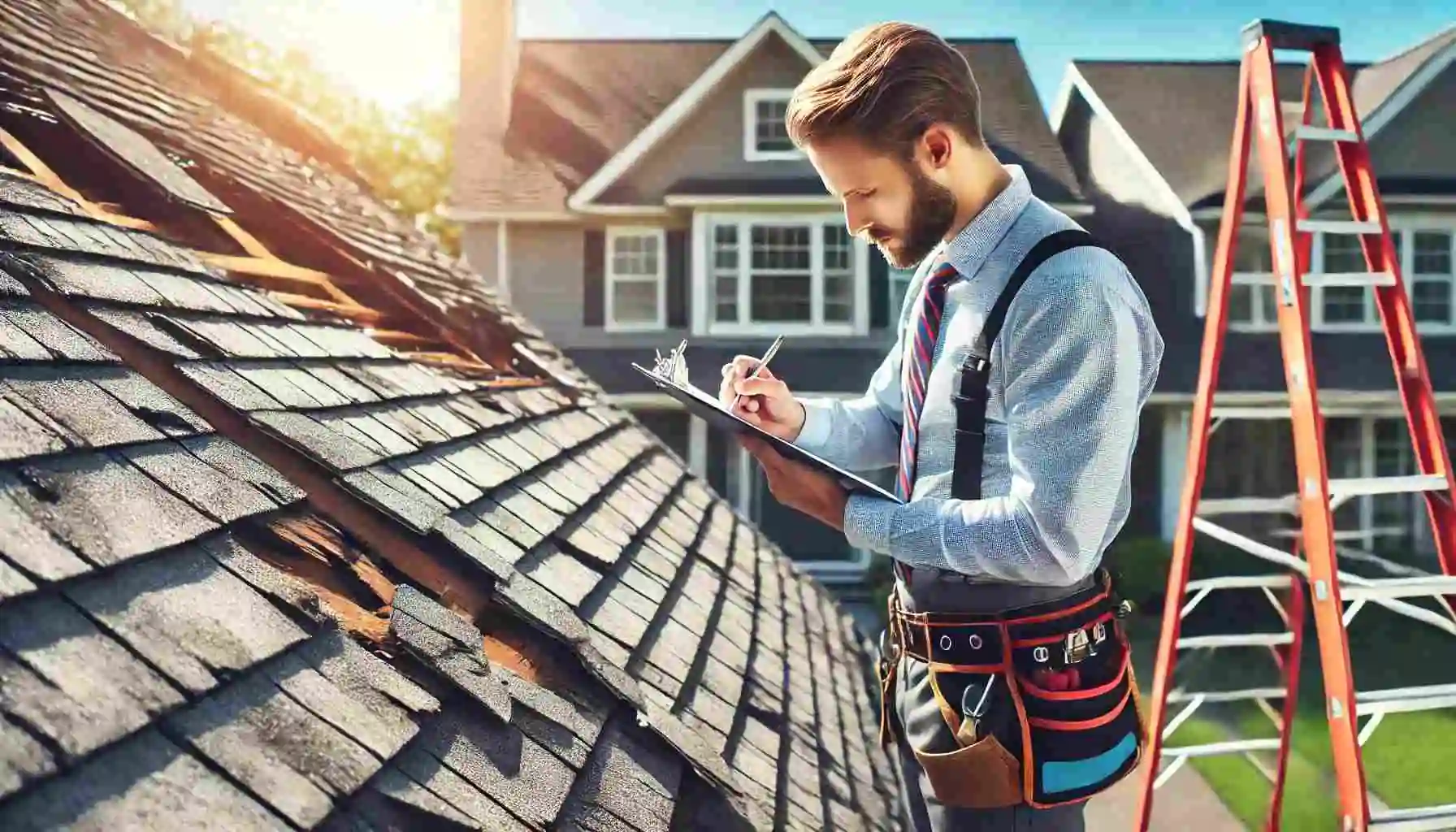 insurance-company-inspecting