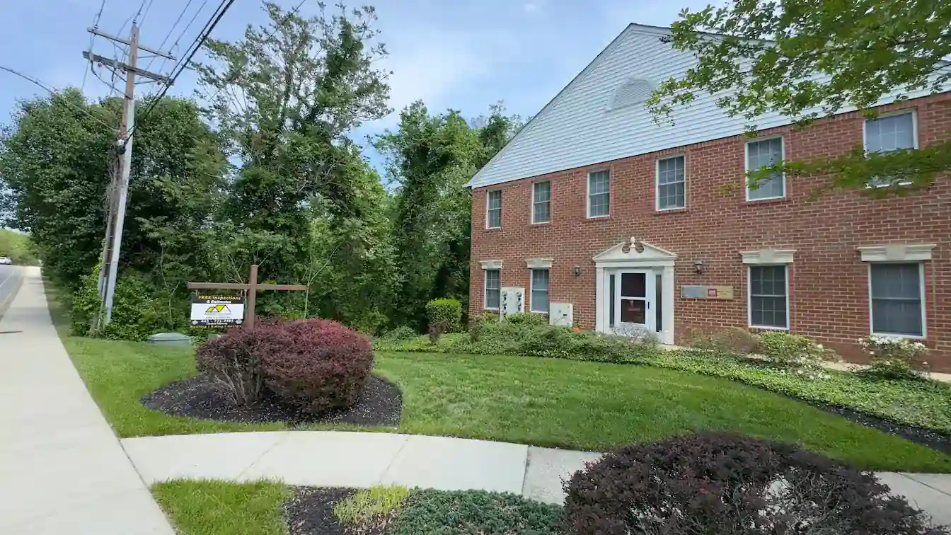 priddy-roofing-office