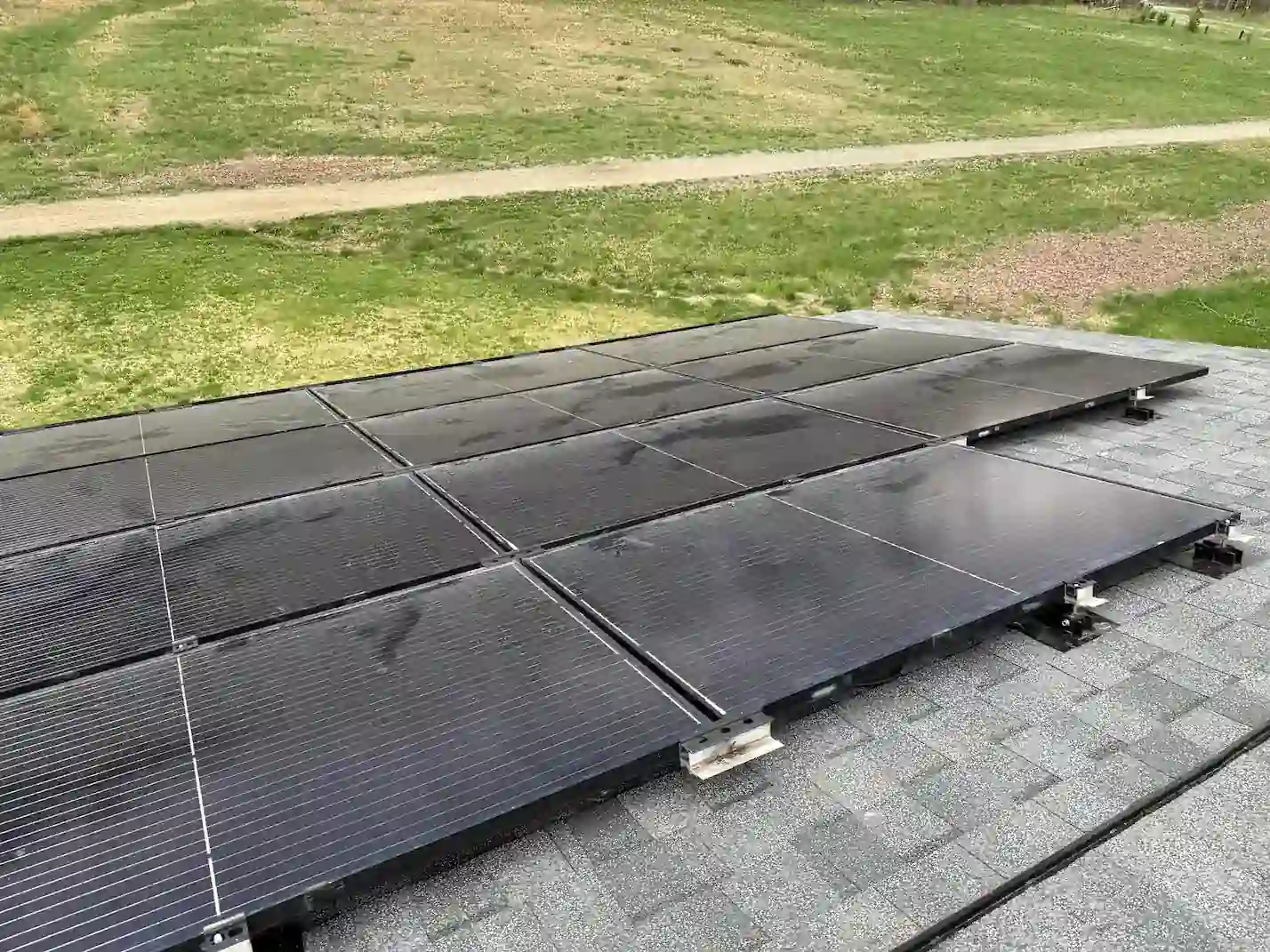 solar-panels