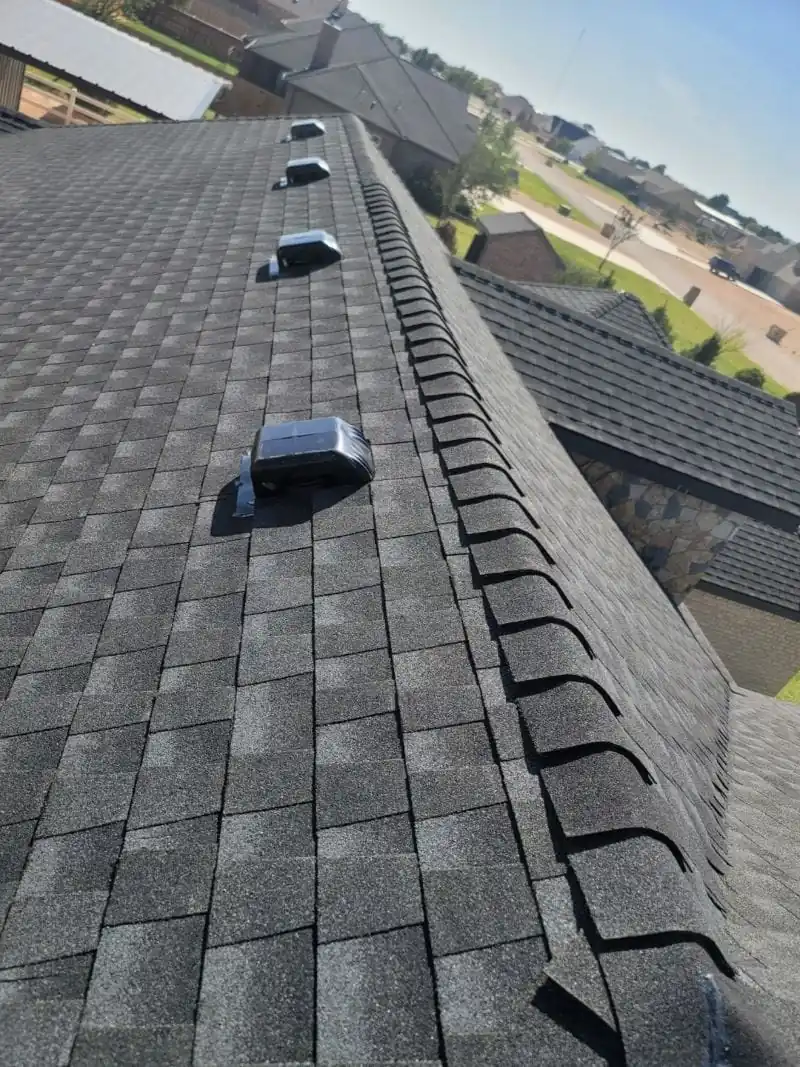 Ventilation needs img rep