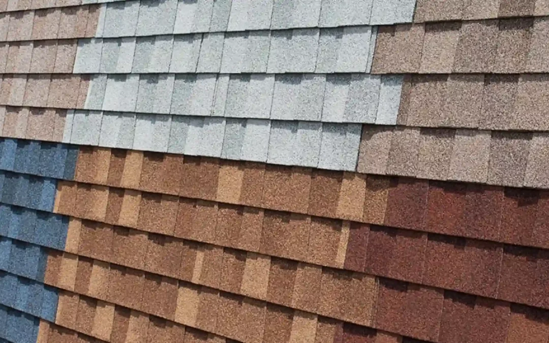Roof Colors That Boost Home Value (Mid-Atlantic Edition)