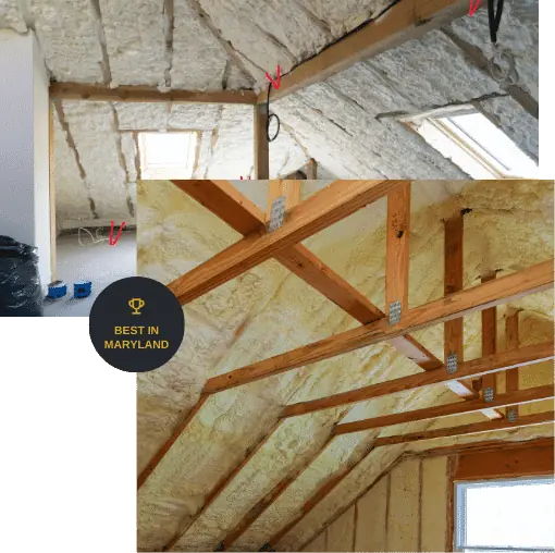 Roof-Insulation-expertise Roof Insulation expertise