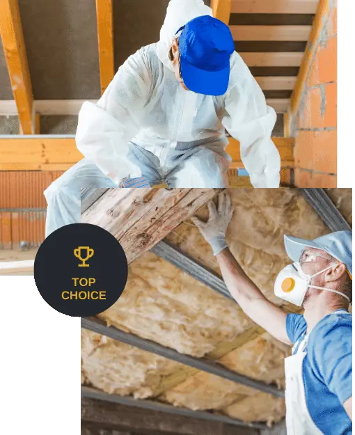 Roof-Insulation-services Roof Insulation Services