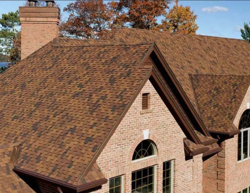 Luxury roofing shingles img rep