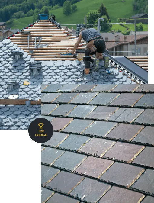 Slate-Roofing-Service-provider Slate Roofing Service provider