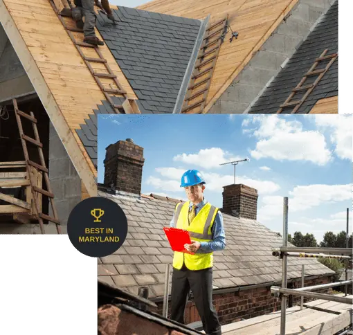 Slate-Roofing-Services Slate Roofing Services