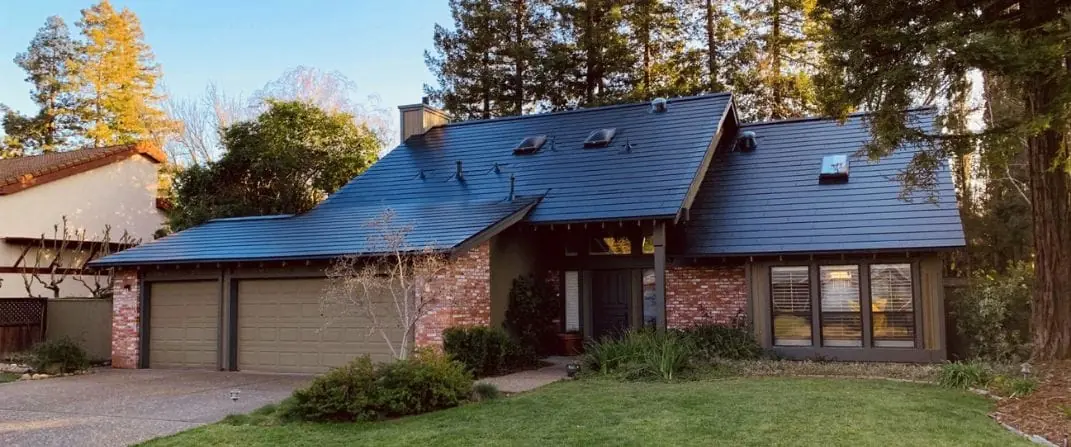 Sleek-Design-1 Sleek design img rep