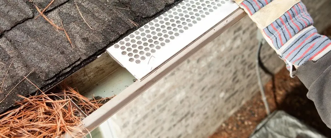 Surface Tension Guards img rep