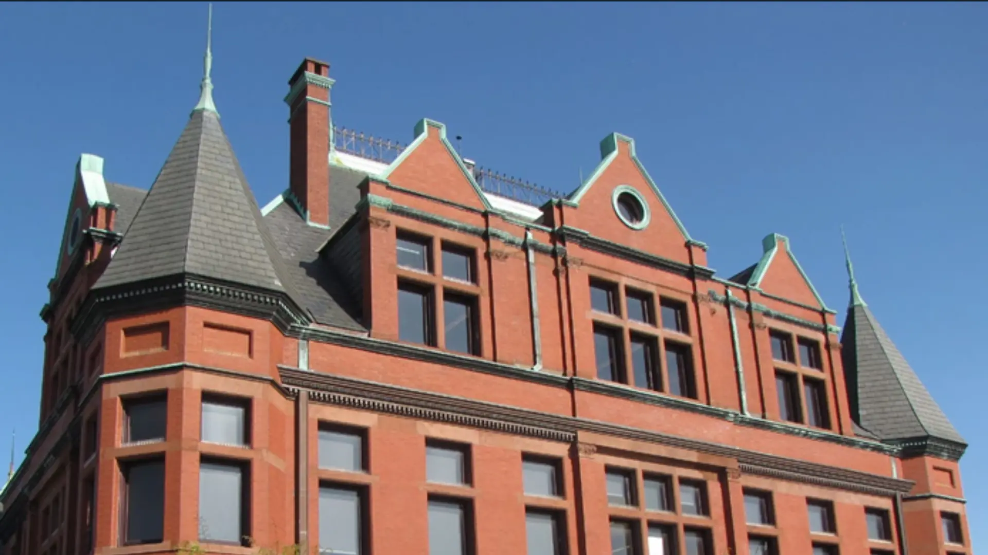 What Sells Here section img rep