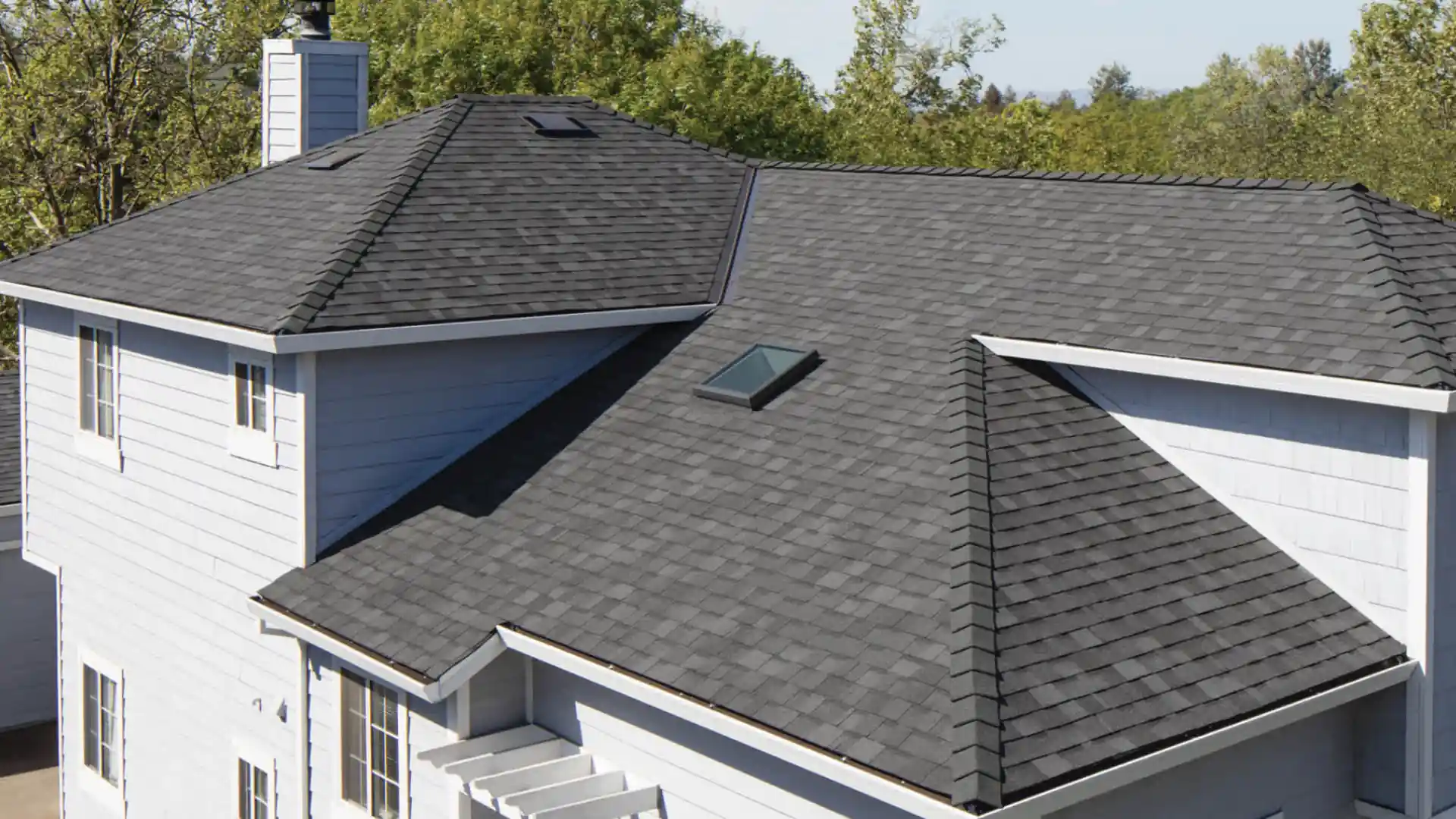 What Sells Here section img rep