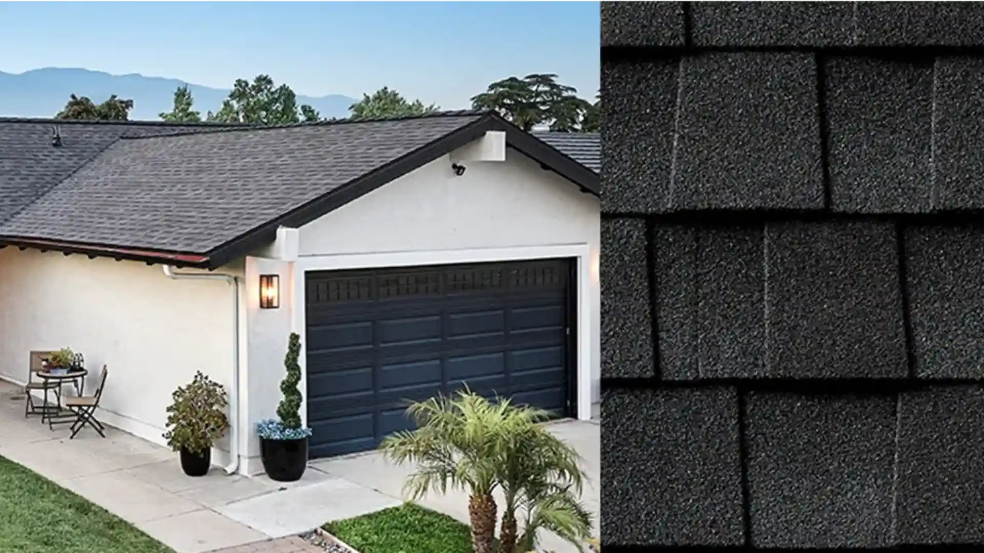 What Sells Here section img rep