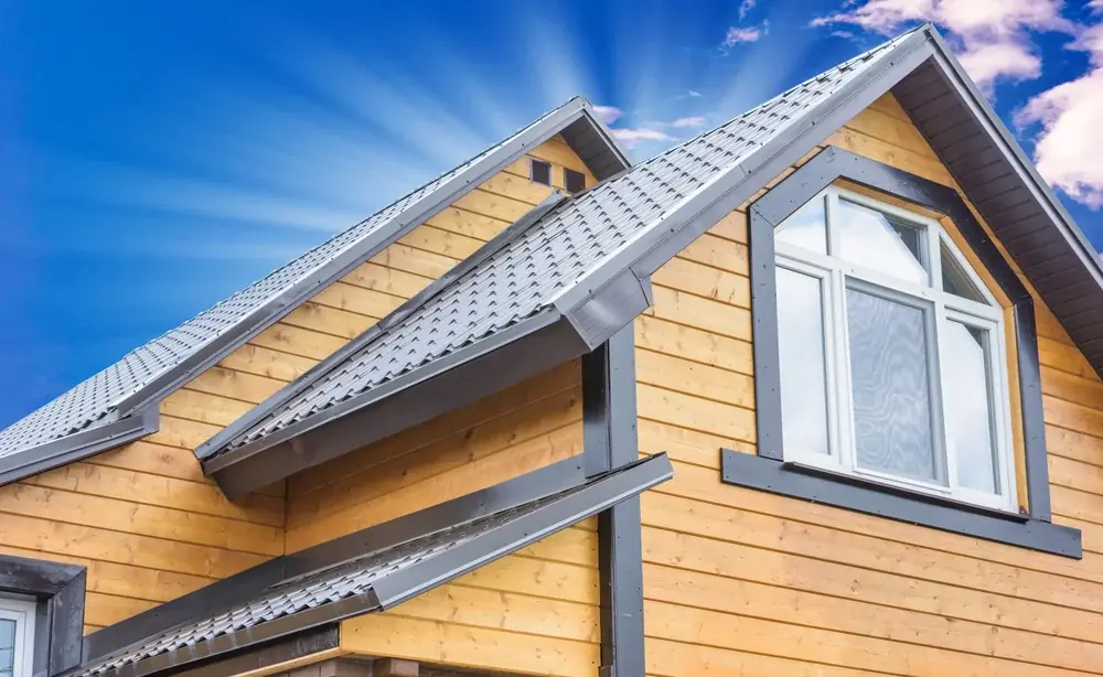 black-trim-050922 - evs