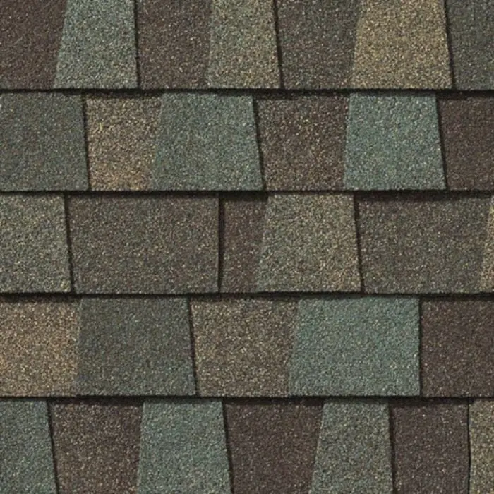 builders-warehouse-shgtahcf-gaf-timberline-0461165-ah-shingle-cedar-falls