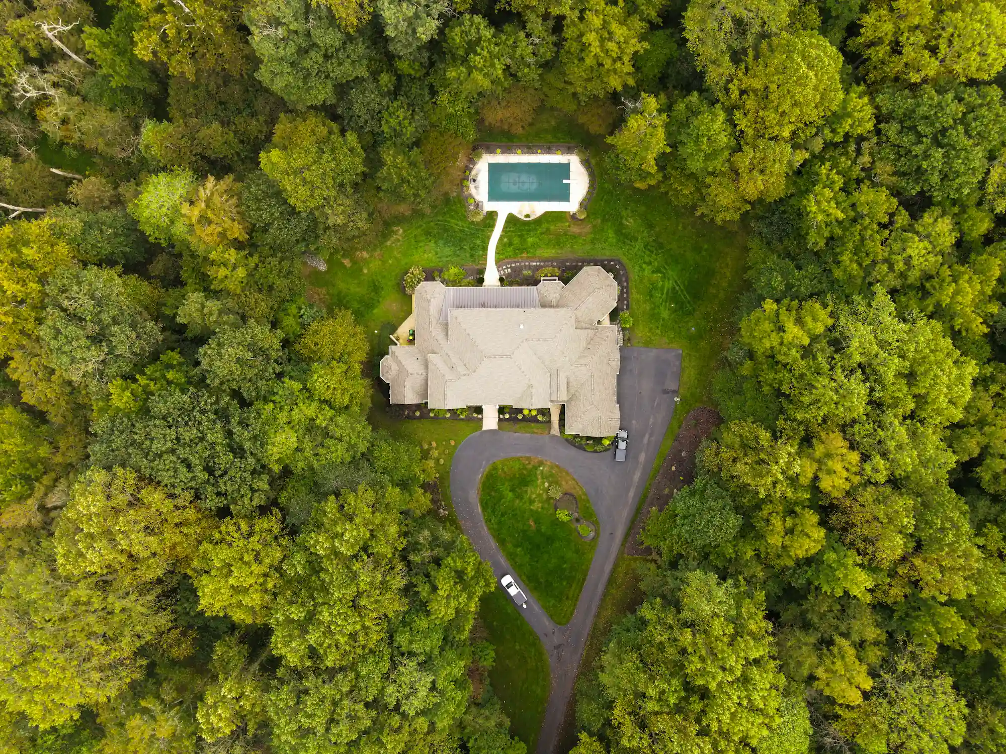 plantation_dr plantation_dr