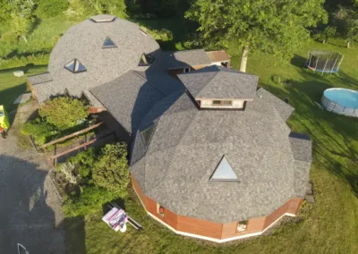 2347 Leesburg Grove City Rd, Mercer, PA 16137