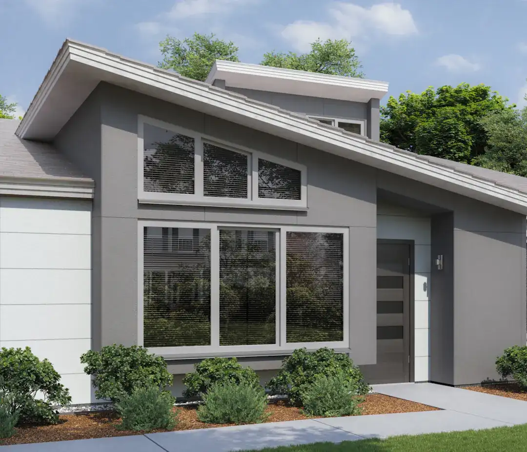 Midcentury modern img rep