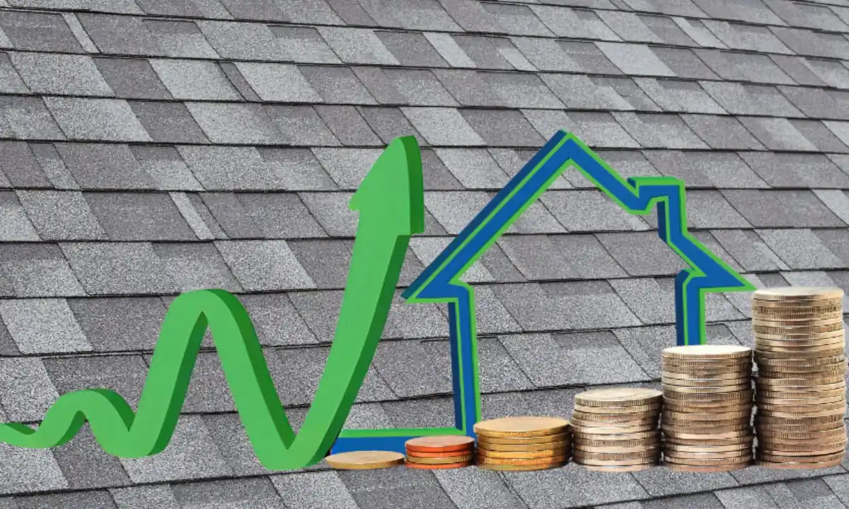 You might end up paying more img rep