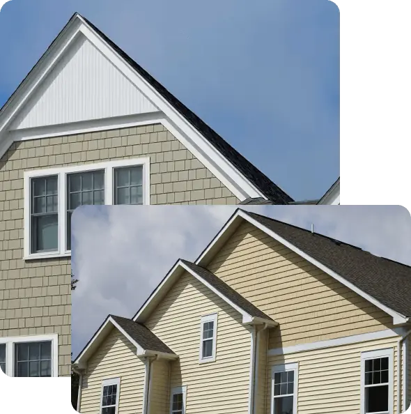 Professional installation img rep