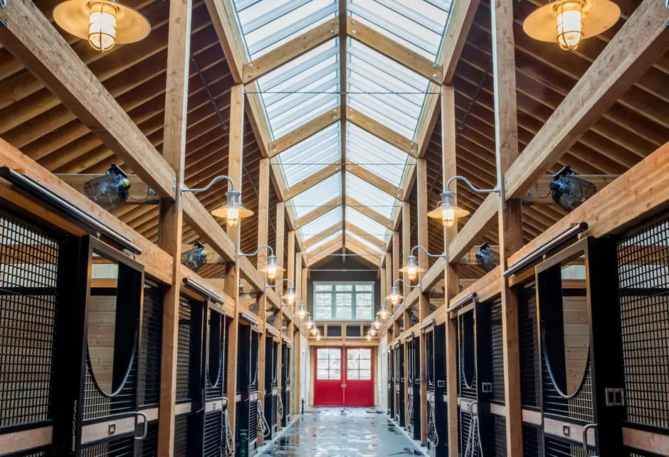 Winter Farms img rep