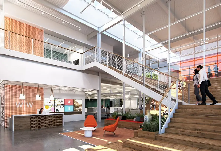 Wray Ward gallery img