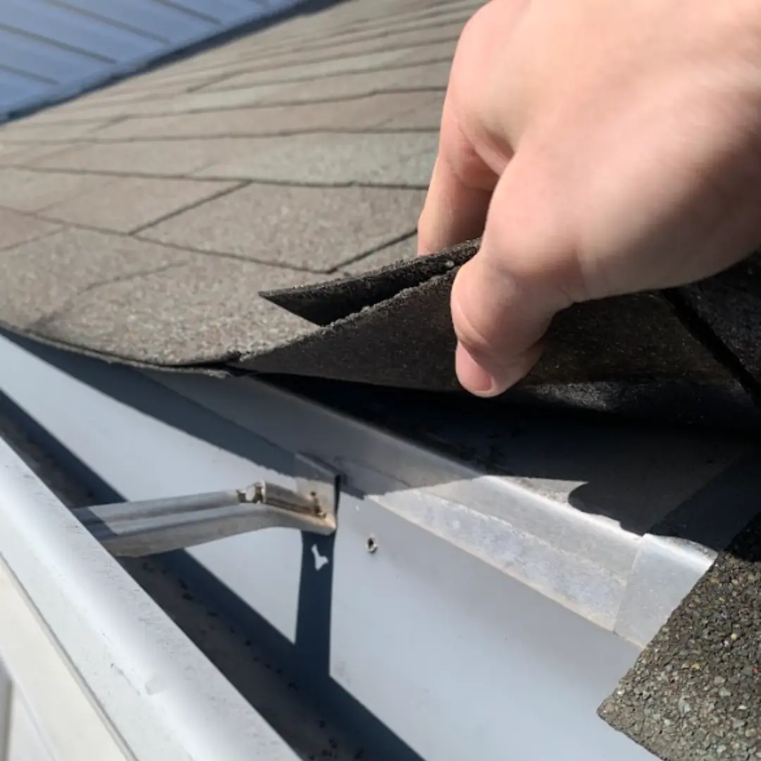 5. Improper Installation or Workmanship img rep