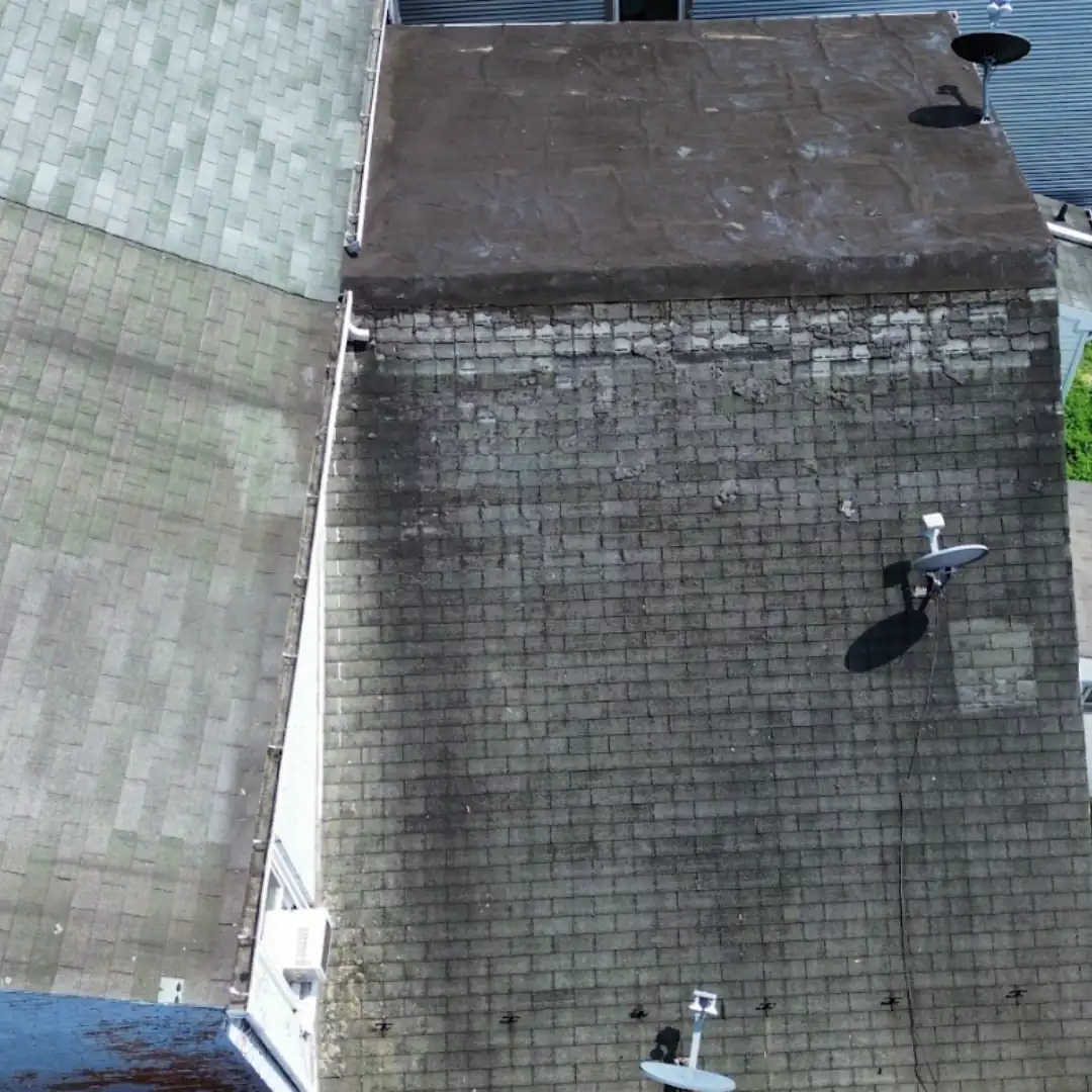 7. Age and General Wear img rep