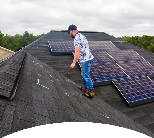 CARD_IMAGE_CUT_512x512-1_justin_inspecting (1) free-inspection