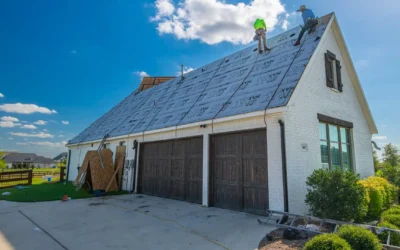 Certifications That Matter (GAF, CertainTeed, BBB, etc.)