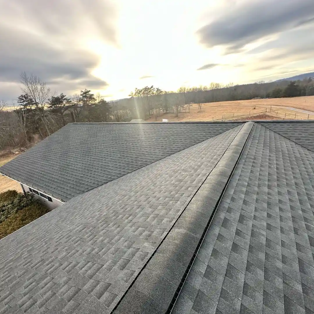 Cool Roofing img rep