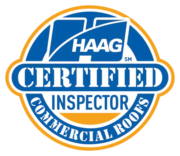 HAGG-cert-commercial