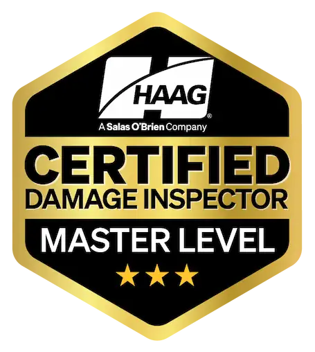 HCI_Master_Logo