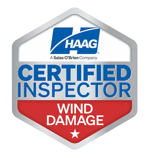 HCI_Wind_Damage_Logo