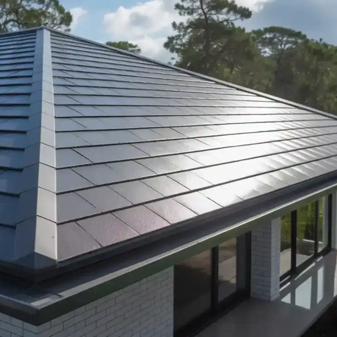 Impact-Resistant and Weather-Smart Materials roof img rep