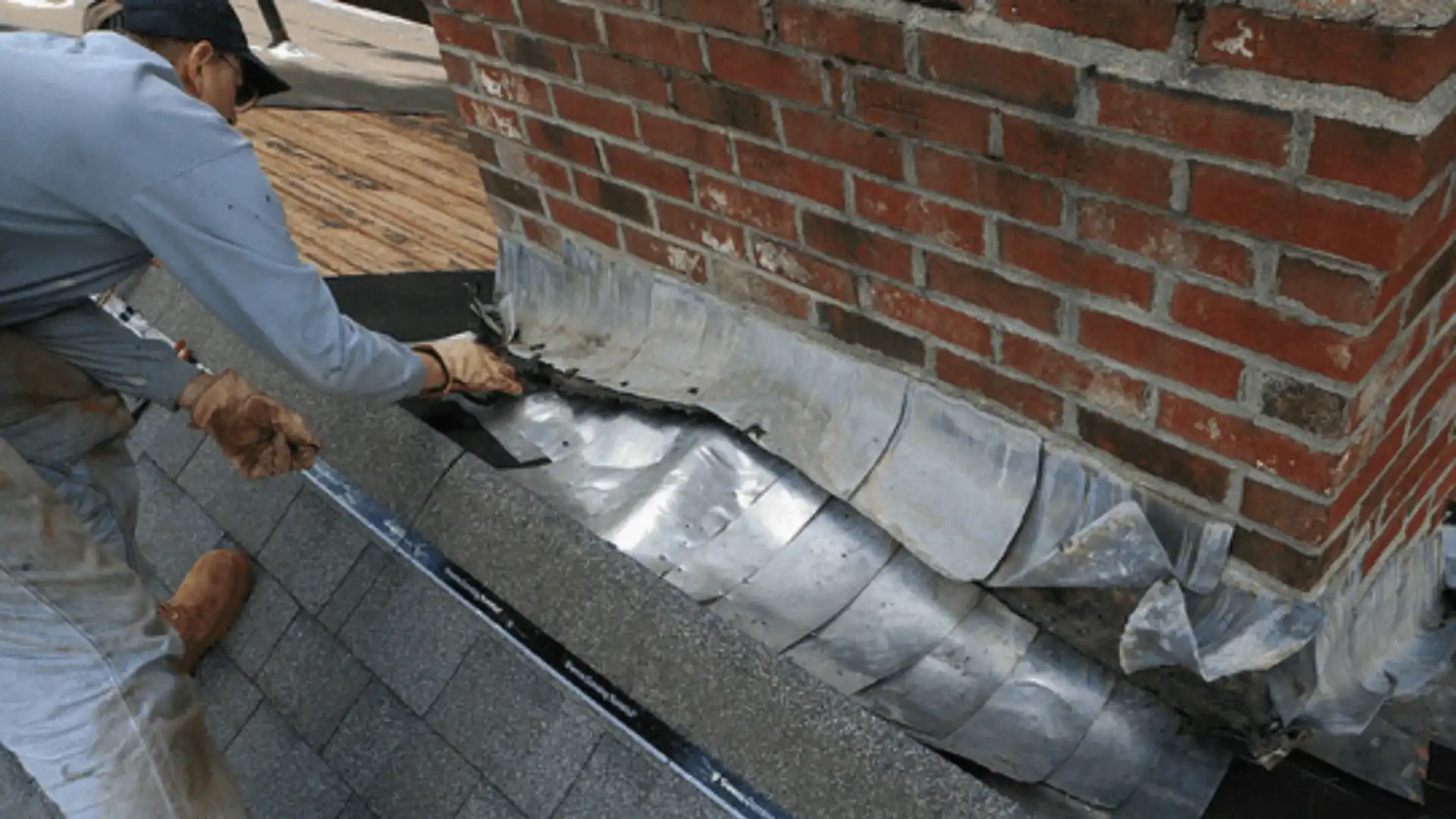 Improper Installation img rep