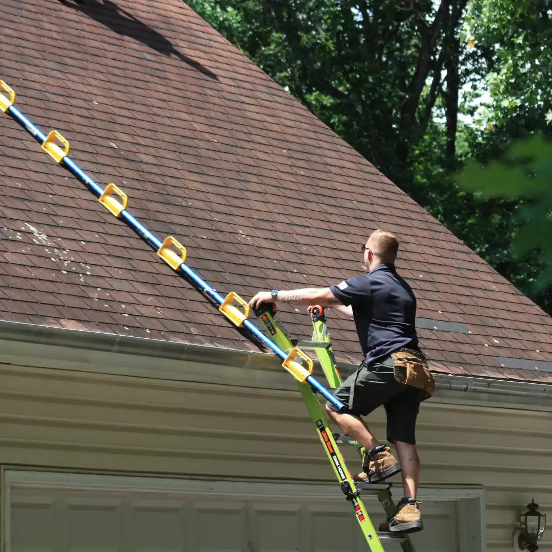 Planning Your Roof Replacement for Spring 2026 img2 Planning Your Roof Replacement for Spring 2026 img rep