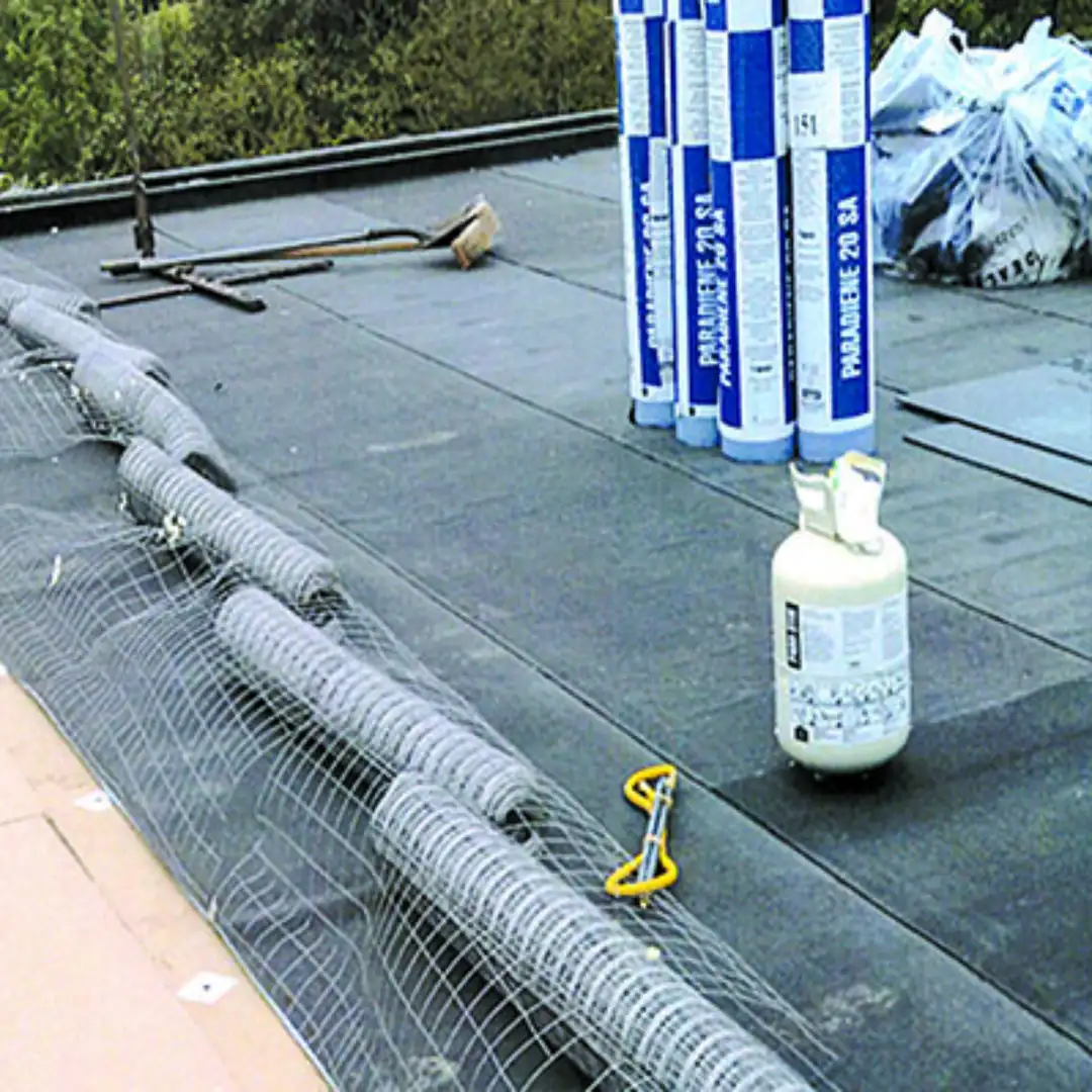Roof Leak Detection Technology img rep