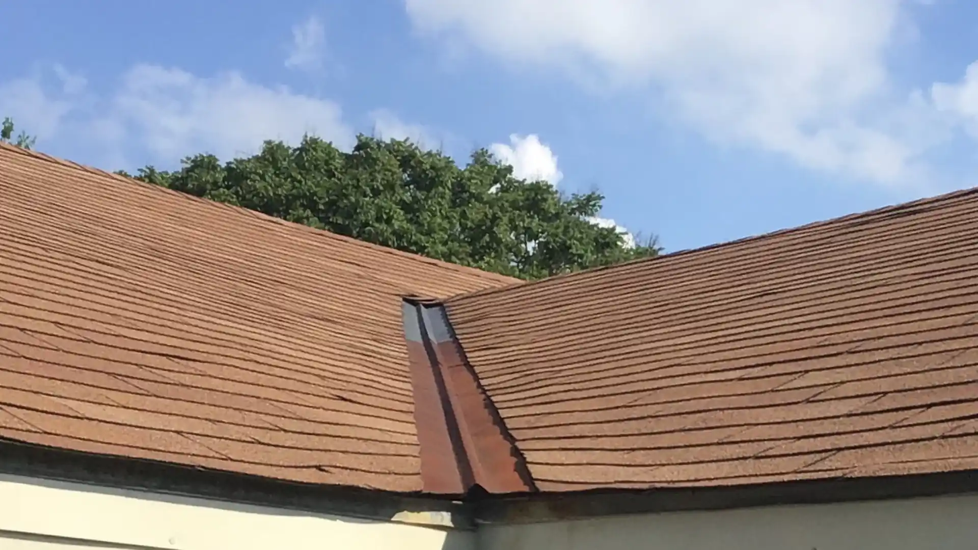 Rust and Corosion img rep