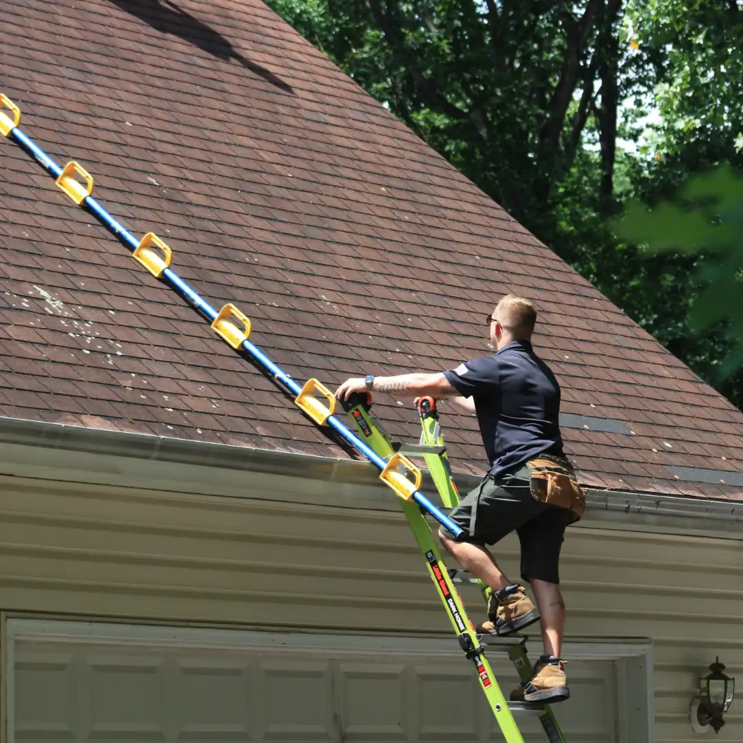 Schedule a Roof Inspection img rep