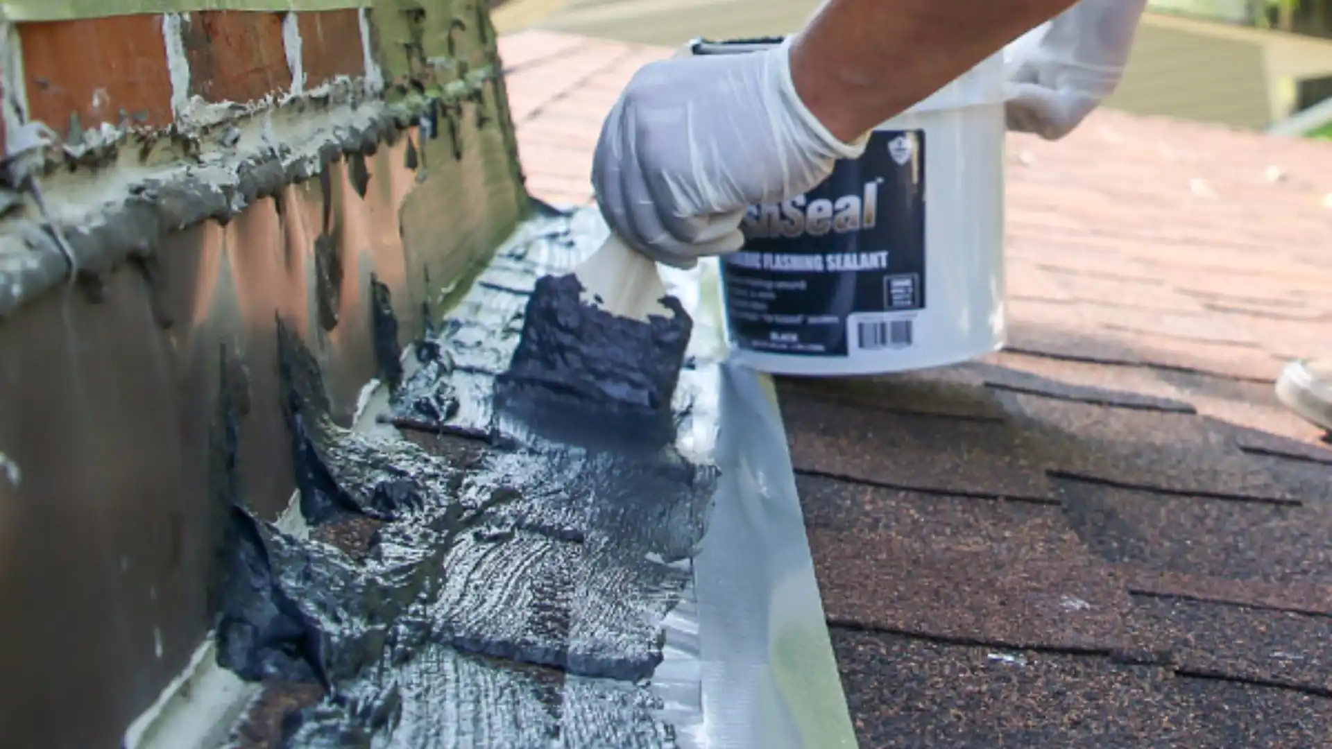 Sealant Breakdown img rep