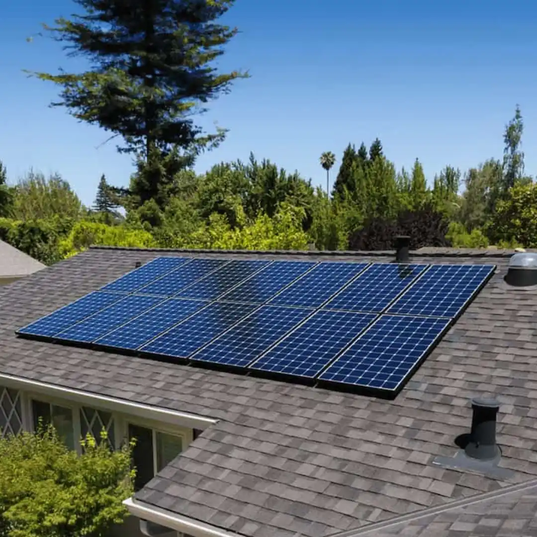 Solar Ready Roof Designs img rep