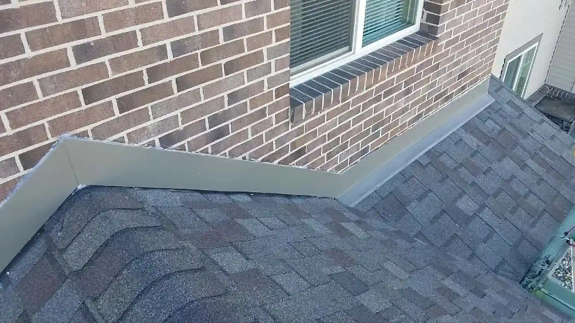 What Is Flashing and Why It Matters img rep