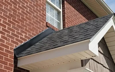 Why Flashing Fails (And What You Can Do About It)