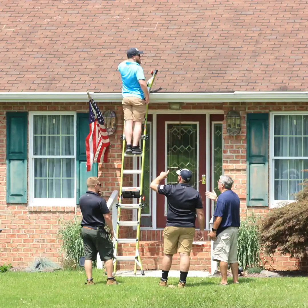 Why Professional Roofing Guidance Matters img rep