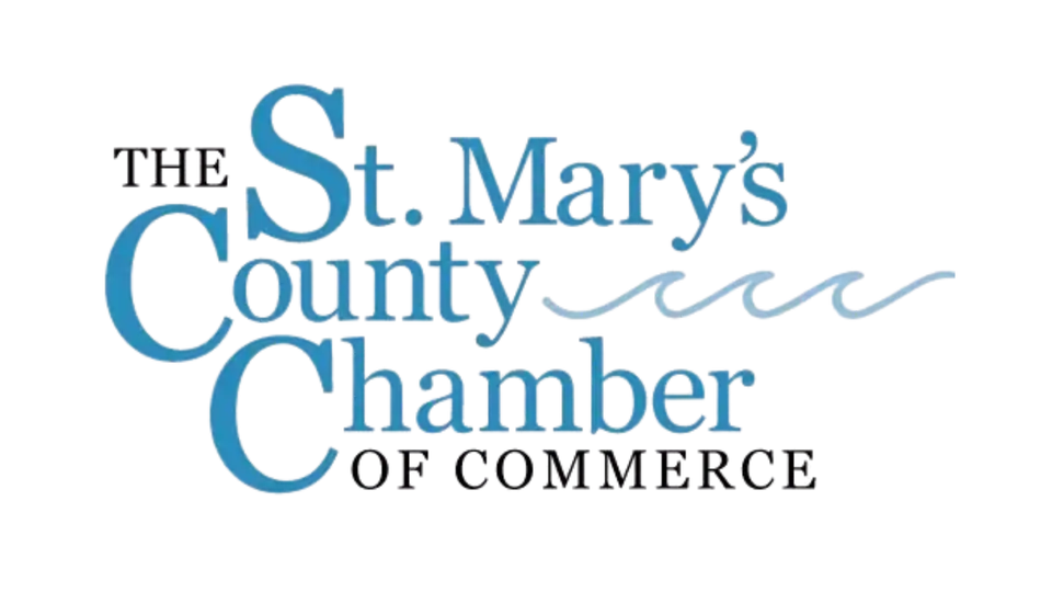 St Marys Chamber of commerce