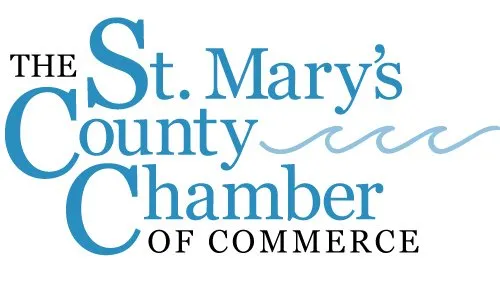 St Marys Chamber of commerce