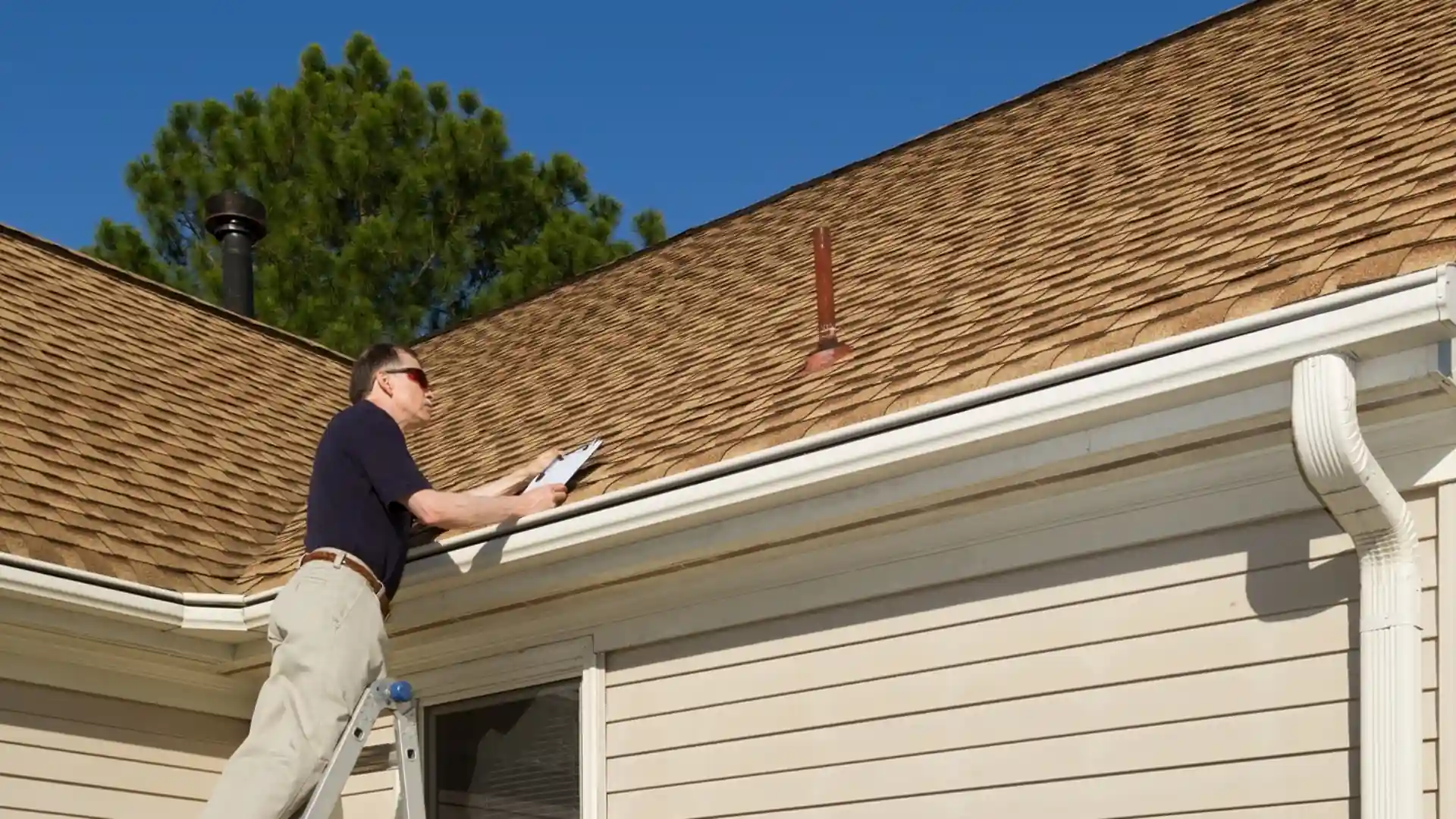 Installation roof inspections img rep