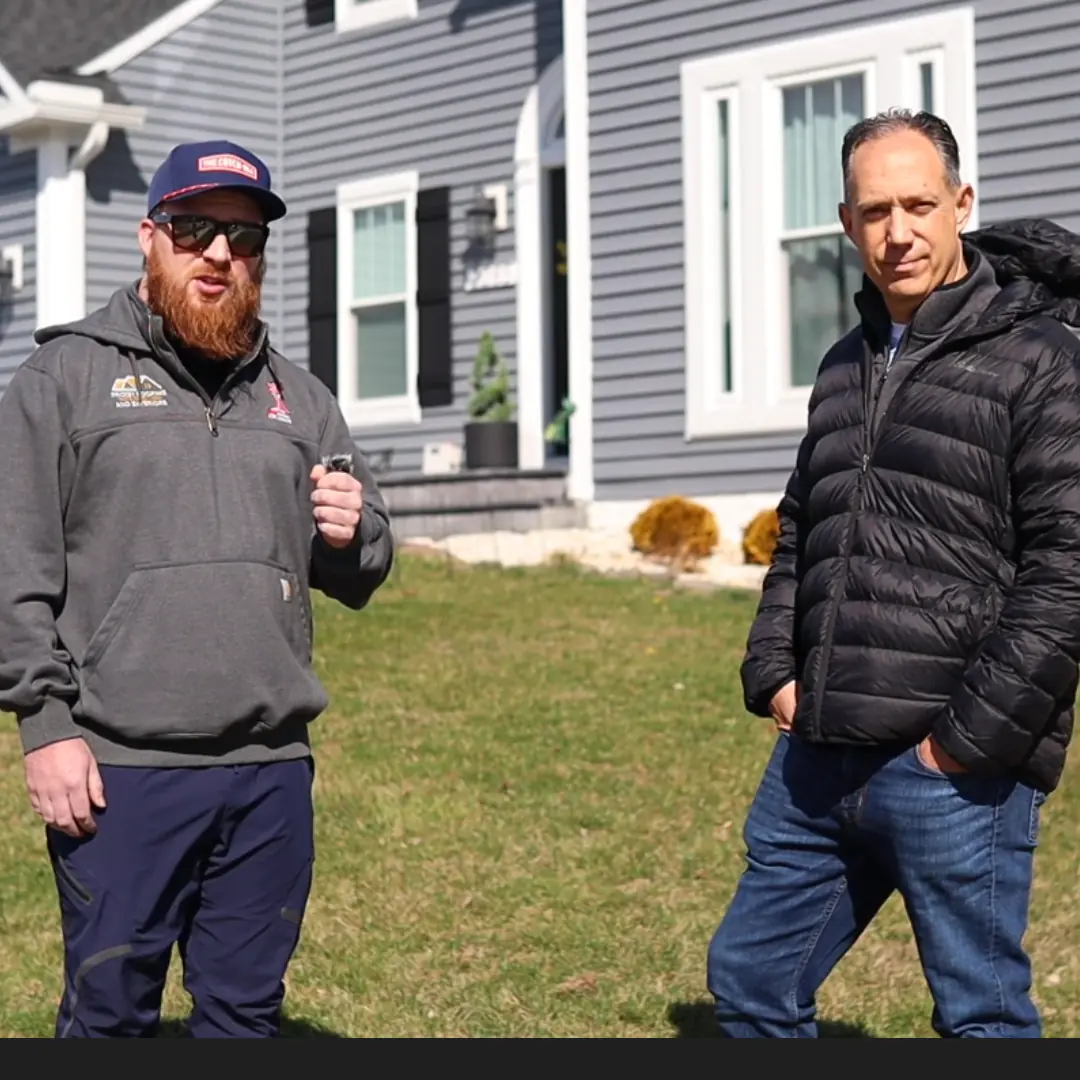 Key questions to ask before you say yes img rep