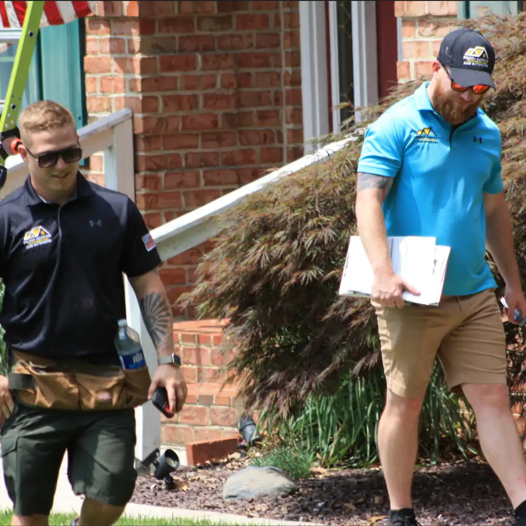 check for independent and transparent inspections img rep